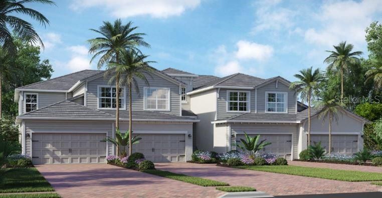 Recently Sold: $451,997 (2 beds, 2 baths, 1500 Square Feet)