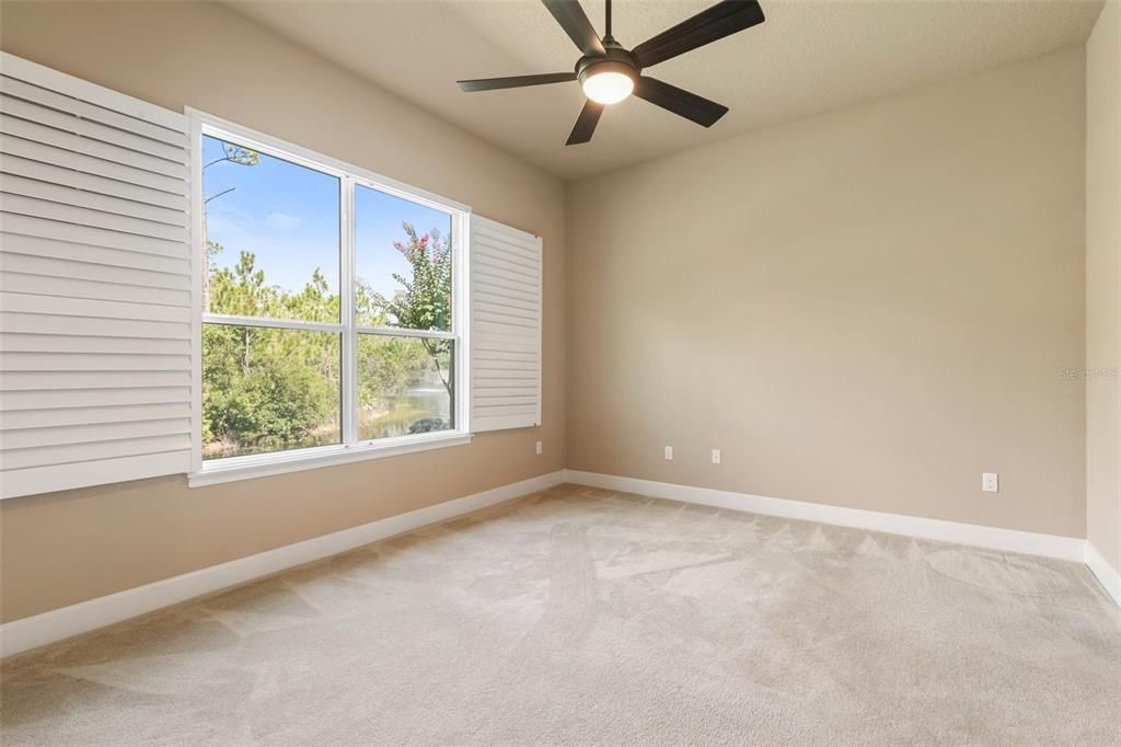 Active With Contract: $349,900 (2 beds, 2 baths, 1510 Square Feet)