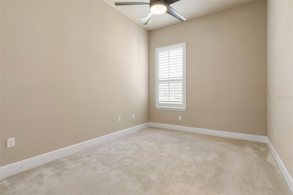 Active With Contract: $349,900 (2 beds, 2 baths, 1510 Square Feet)