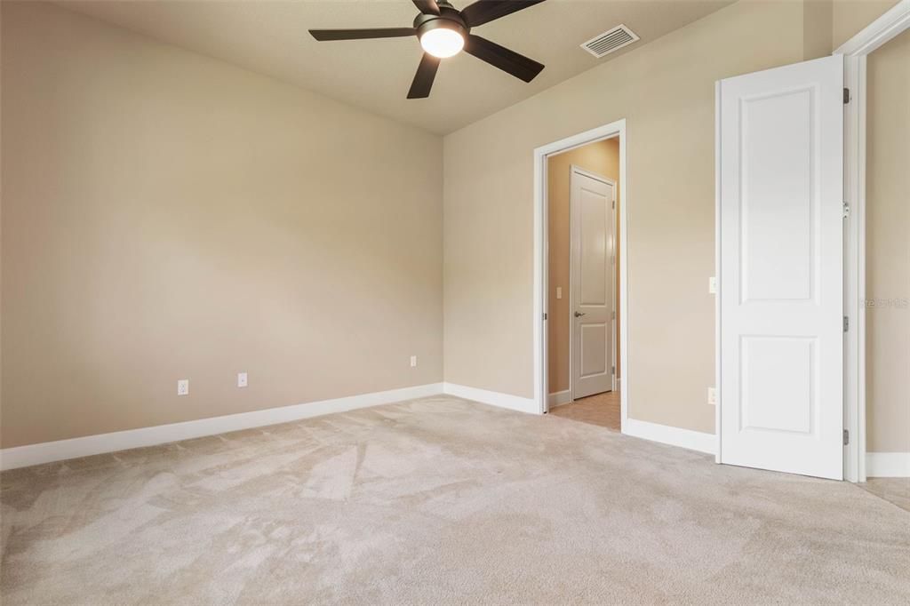 Active With Contract: $349,900 (2 beds, 2 baths, 1510 Square Feet)