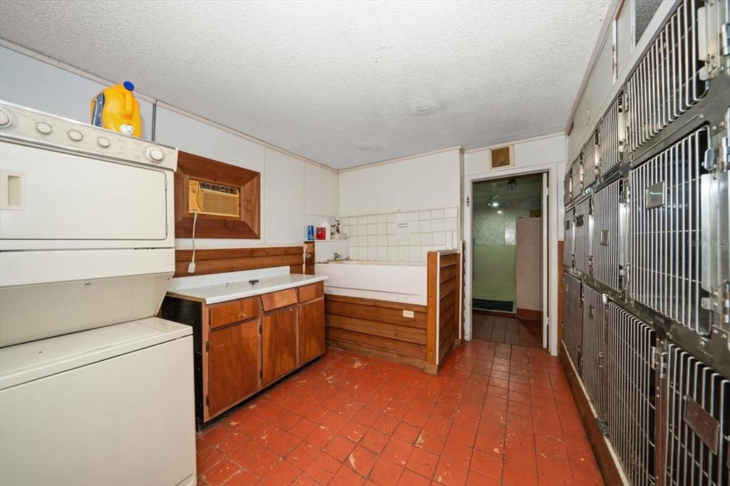 For Sale: $77,853 (0 beds, 0 baths, 0 Square Feet)