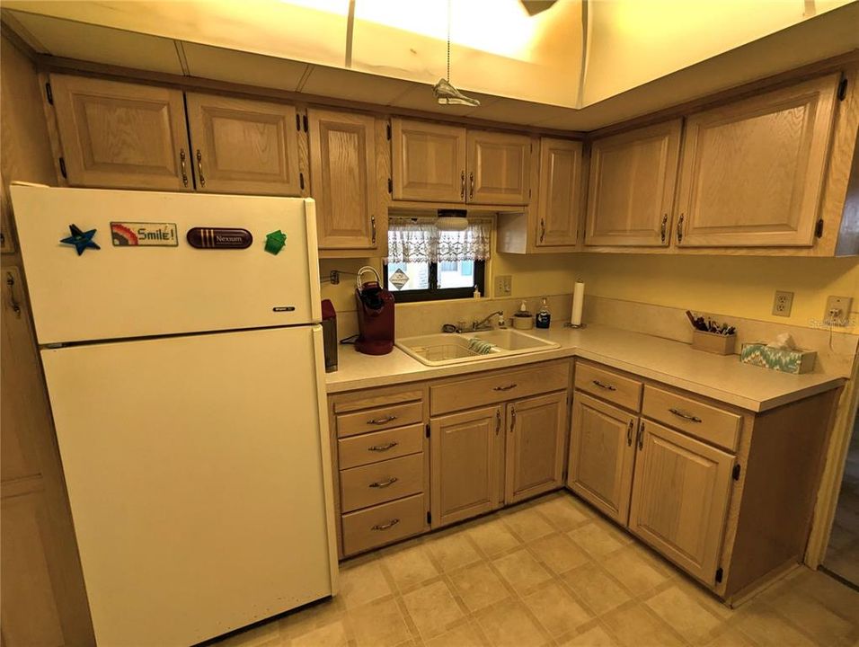 For Sale: $149,900 (3 beds, 2 baths, 1344 Square Feet)