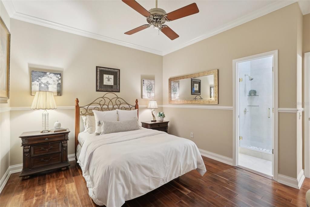 Active With Contract: $1,100,000 (3 beds, 3 baths, 2920 Square Feet)