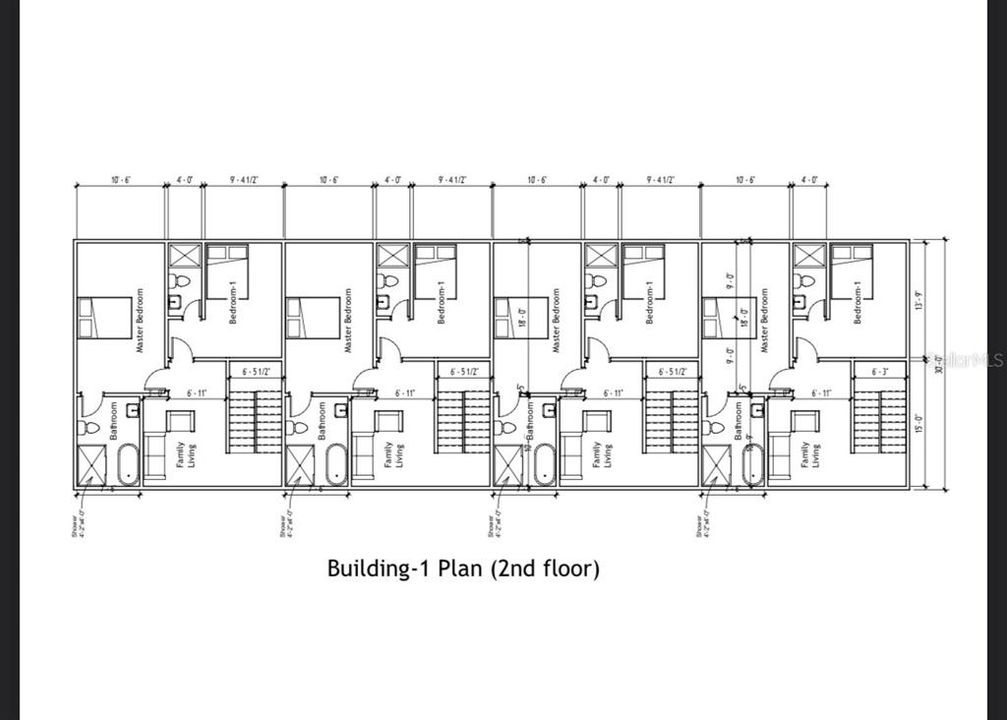 Build Multifamily