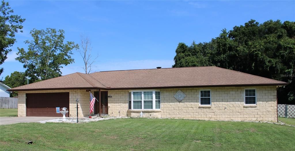 Active With Contract: $350,000 (4 beds, 2 baths, 2353 Square Feet)