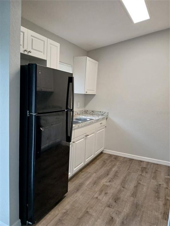 For Rent: $1,600 (2 beds, 2 baths, 1050 Square Feet)