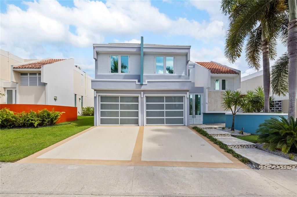 Recently Sold: $499,000 (3 beds, 2 baths, 1979 Square Feet)