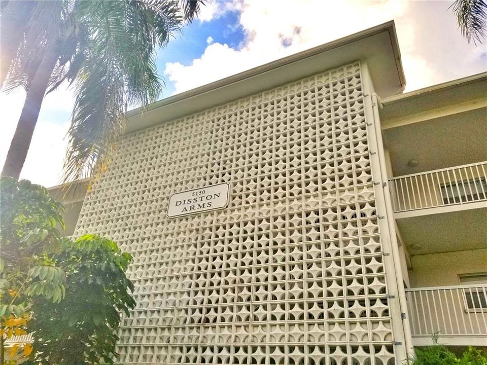 En Venta: $128,400 (1 camas, 1 baños, 1035 Pies cuadrados)