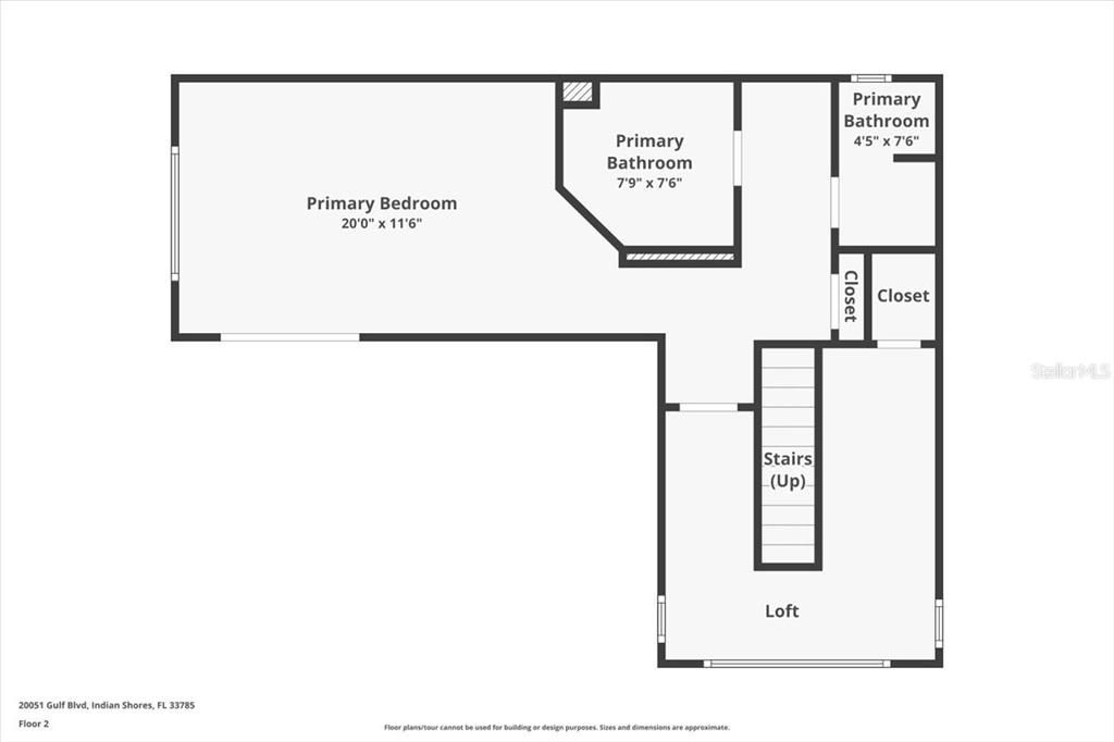 En Venta: $6,700,000 (6 camas, 5 baños, 4602 Pies cuadrados)