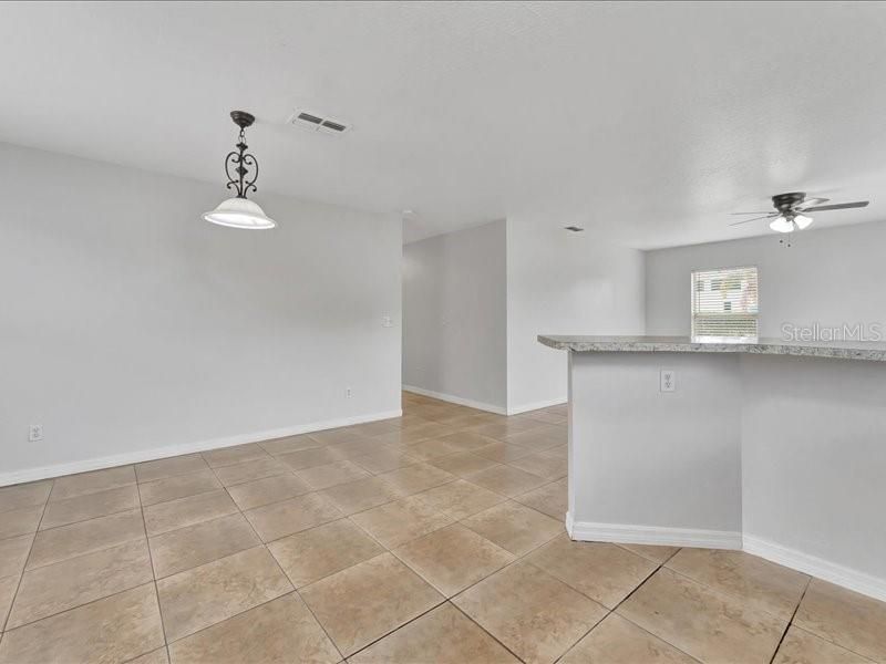 Active With Contract: $2,600 (3 beds, 2 baths, 1200 Square Feet)