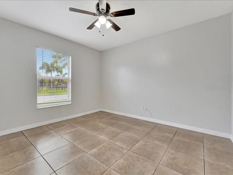 Active With Contract: $2,600 (3 beds, 2 baths, 1200 Square Feet)