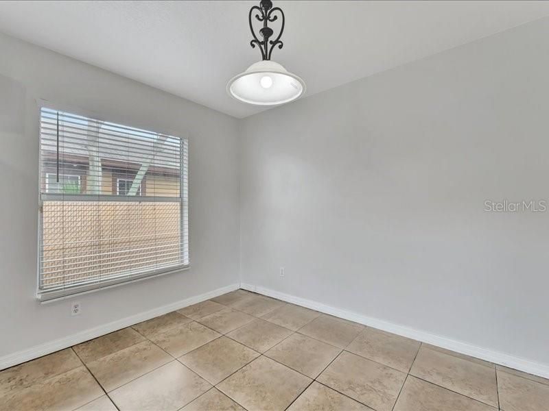 Active With Contract: $2,600 (3 beds, 2 baths, 1200 Square Feet)