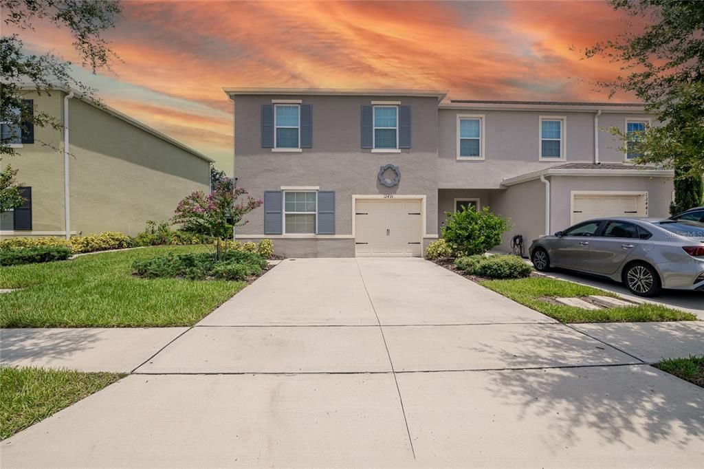 Active With Contract: $2,490 (3 beds, 2 baths, 1530 Square Feet)