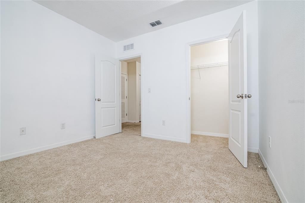 Active With Contract: $2,490 (3 beds, 2 baths, 1530 Square Feet)