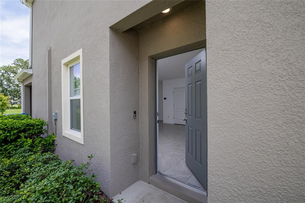 Active With Contract: $2,490 (3 beds, 2 baths, 1530 Square Feet)