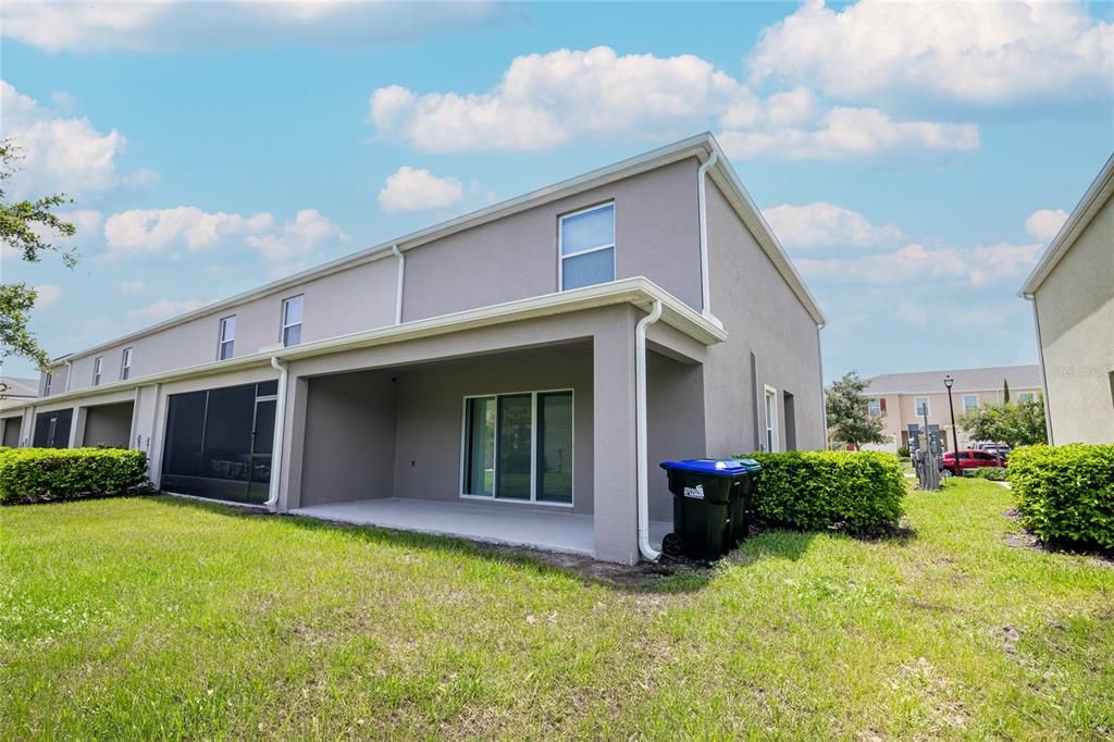 Active With Contract: $2,490 (3 beds, 2 baths, 1530 Square Feet)