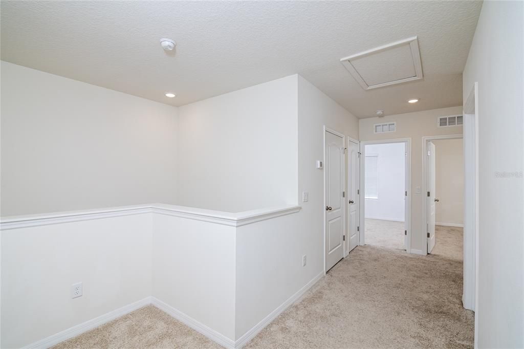 Active With Contract: $2,490 (3 beds, 2 baths, 1530 Square Feet)