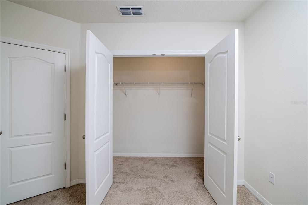 Active With Contract: $2,490 (3 beds, 2 baths, 1530 Square Feet)