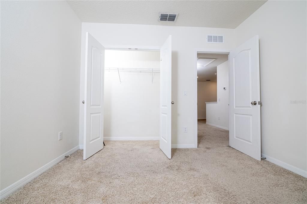 Active With Contract: $2,490 (3 beds, 2 baths, 1530 Square Feet)