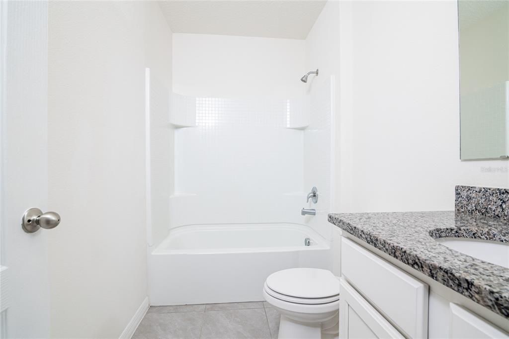 Active With Contract: $2,490 (3 beds, 2 baths, 1530 Square Feet)