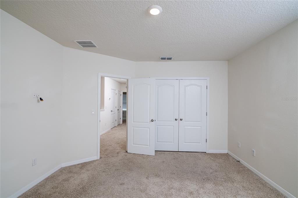 Active With Contract: $2,490 (3 beds, 2 baths, 1530 Square Feet)