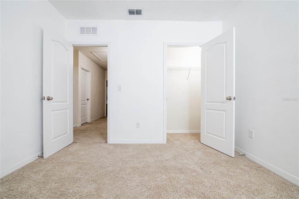 Active With Contract: $2,490 (3 beds, 2 baths, 1530 Square Feet)