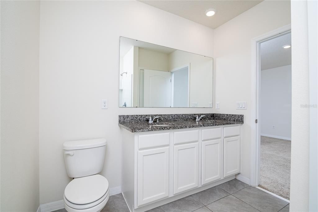 Active With Contract: $2,490 (3 beds, 2 baths, 1530 Square Feet)