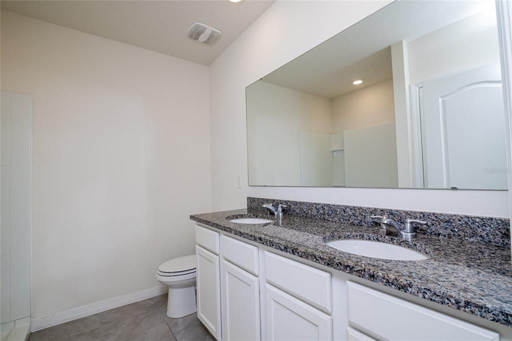 Active With Contract: $2,490 (3 beds, 2 baths, 1530 Square Feet)