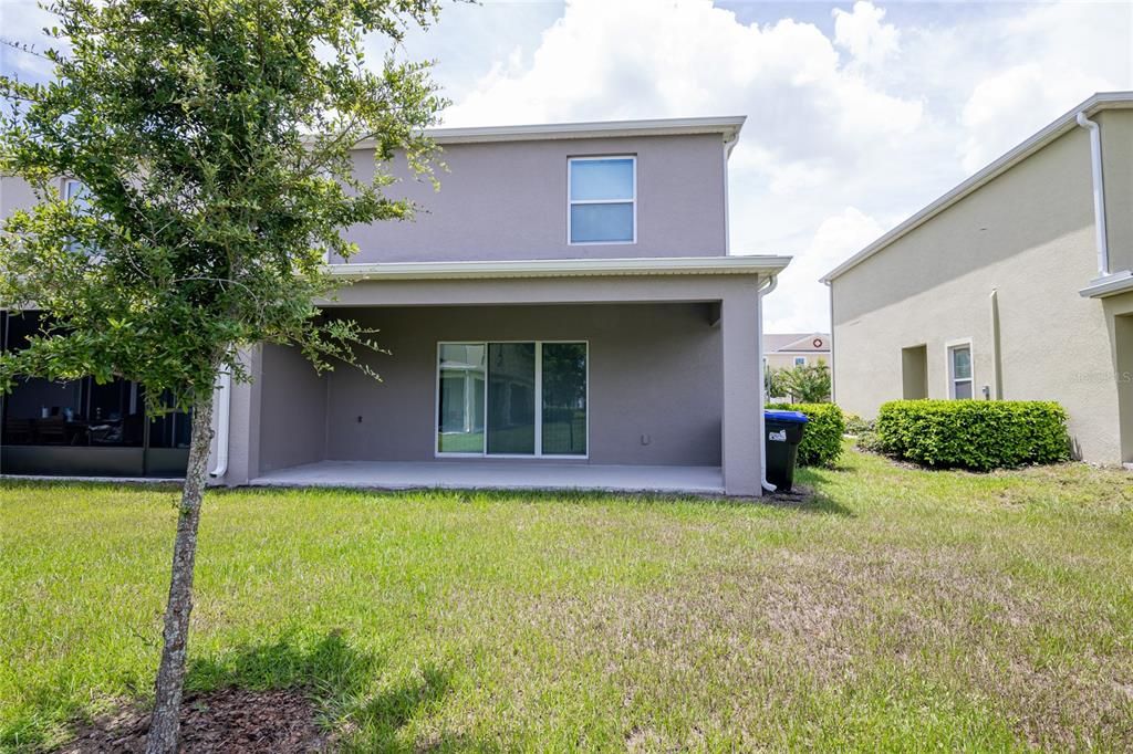 Active With Contract: $2,490 (3 beds, 2 baths, 1530 Square Feet)