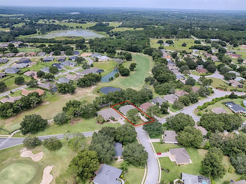 Active With Contract: $299,900 (3 beds, 2 baths, 2232 Square Feet)