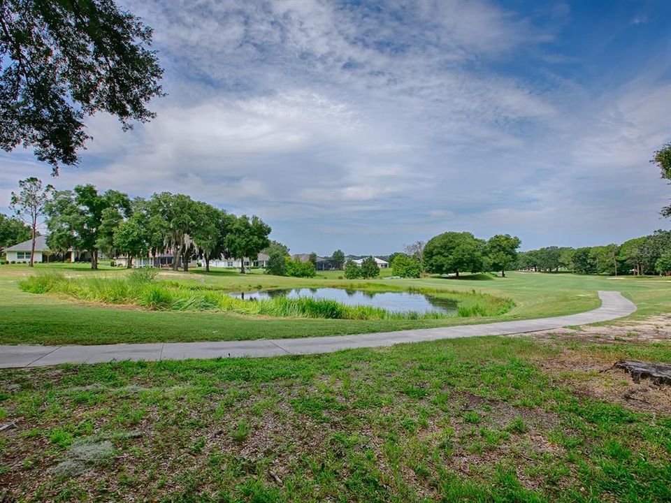 Active With Contract: $299,900 (3 beds, 2 baths, 2232 Square Feet)