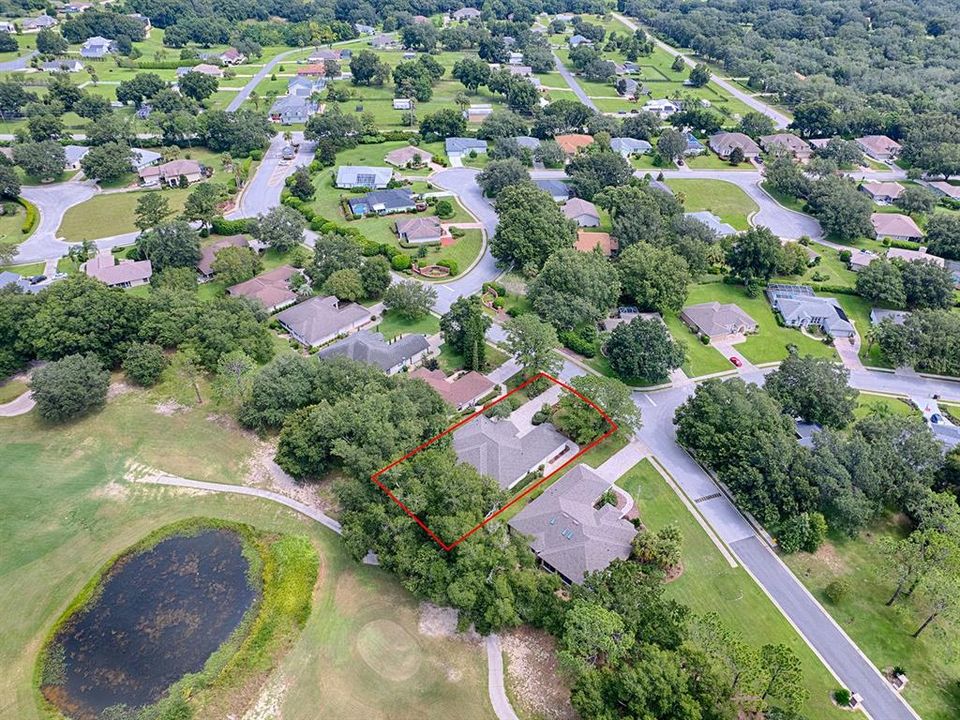 Active With Contract: $299,900 (3 beds, 2 baths, 2232 Square Feet)