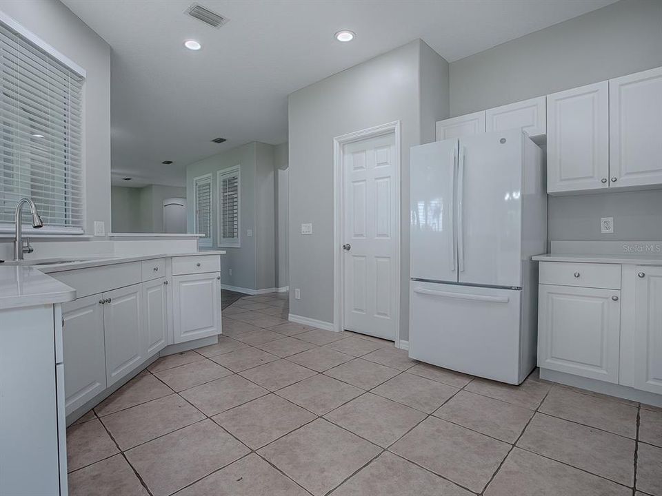 Active With Contract: $299,900 (3 beds, 2 baths, 2232 Square Feet)