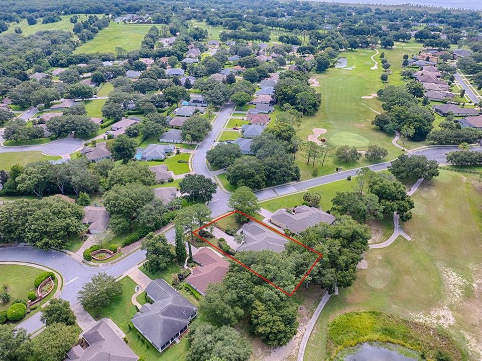 Active With Contract: $299,900 (3 beds, 2 baths, 2232 Square Feet)