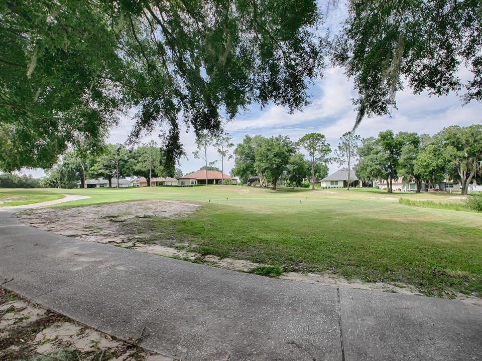 Active With Contract: $299,900 (3 beds, 2 baths, 2232 Square Feet)