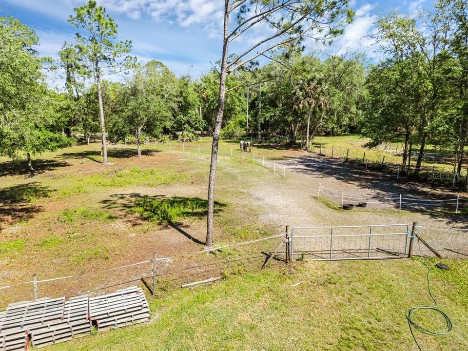 For Sale: $399,000 (5.00 acres)