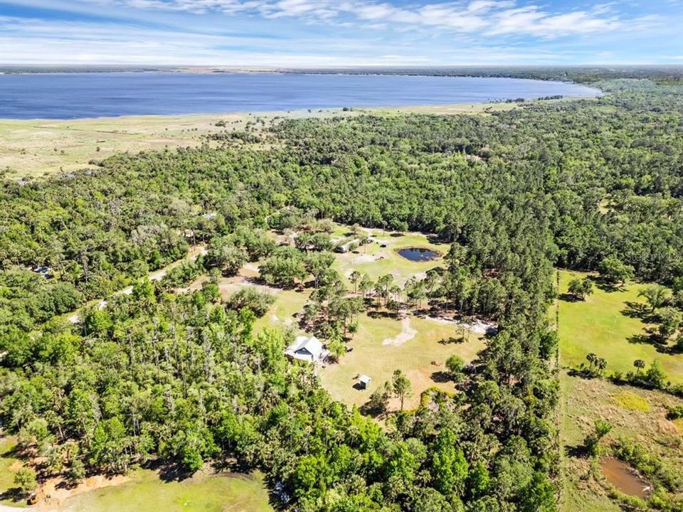 На продажу: $349,000 (5.00 acres)