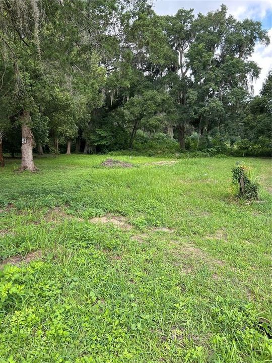 En Venta: $60,000 (0.24 acres)