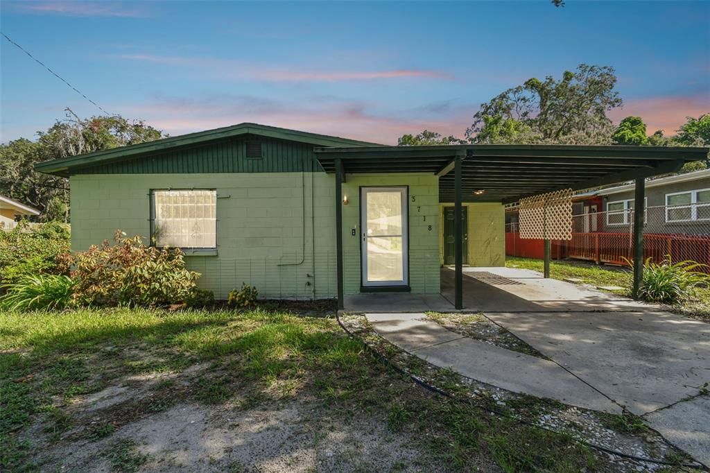 Recently Sold: $224,900 (3 beds, 1 baths, 1050 Square Feet)