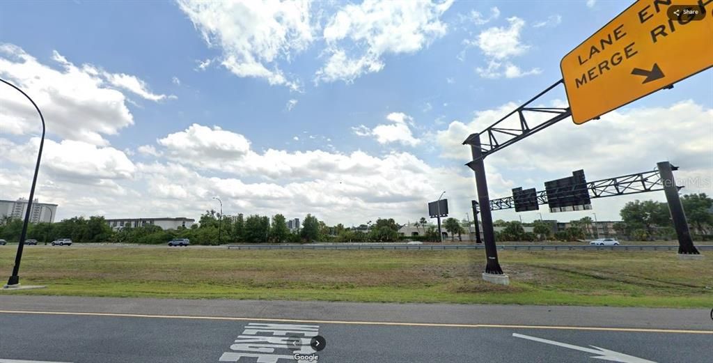 En Venta: $49,000 (1.31 acres)