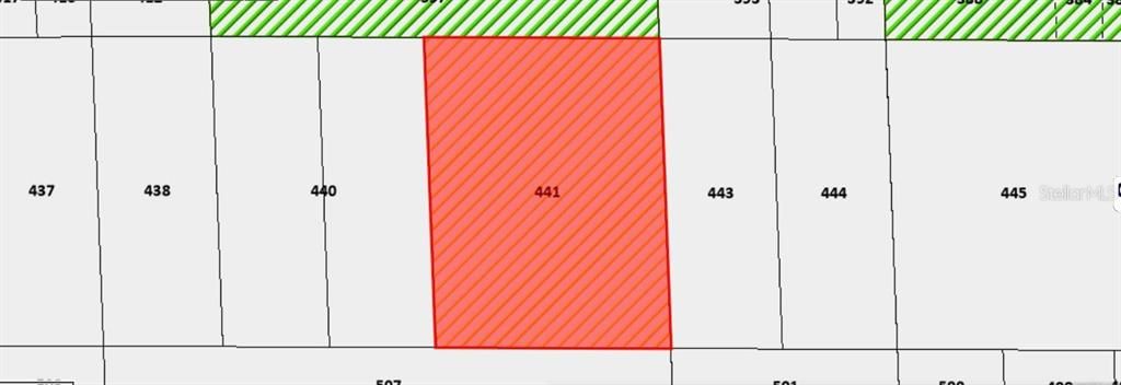 На продажу: $78,000 (2.00 acres)