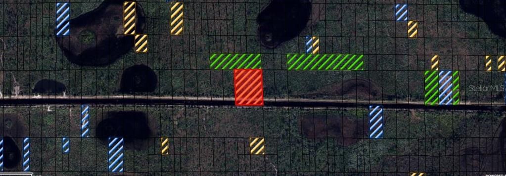На продажу: $78,000 (2.00 acres)