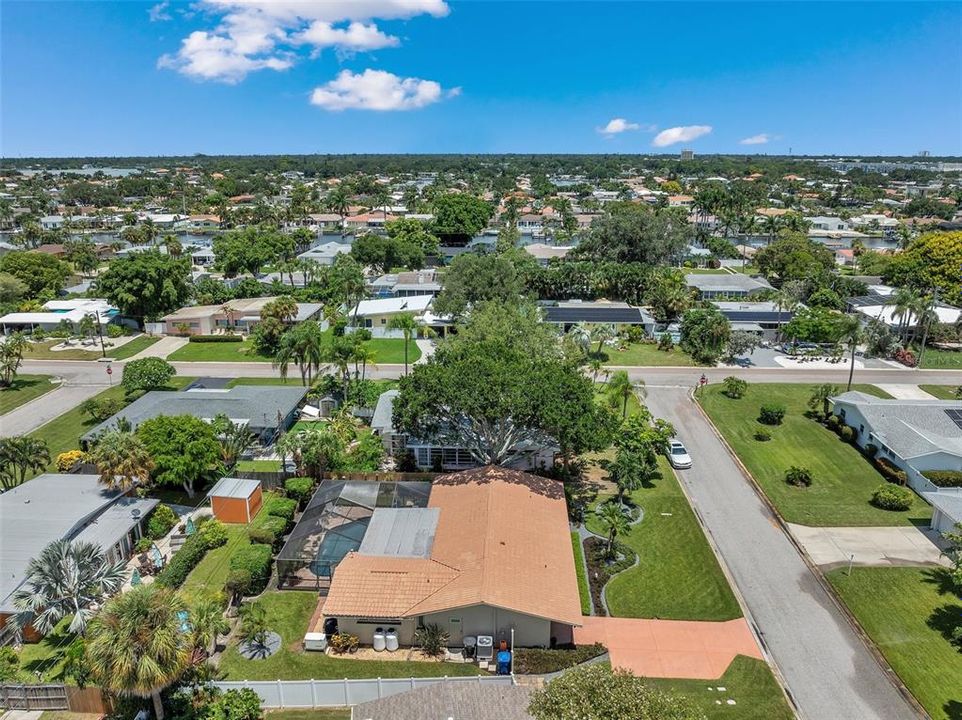 Active With Contract: $635,000 (3 beds, 2 baths, 1348 Square Feet)