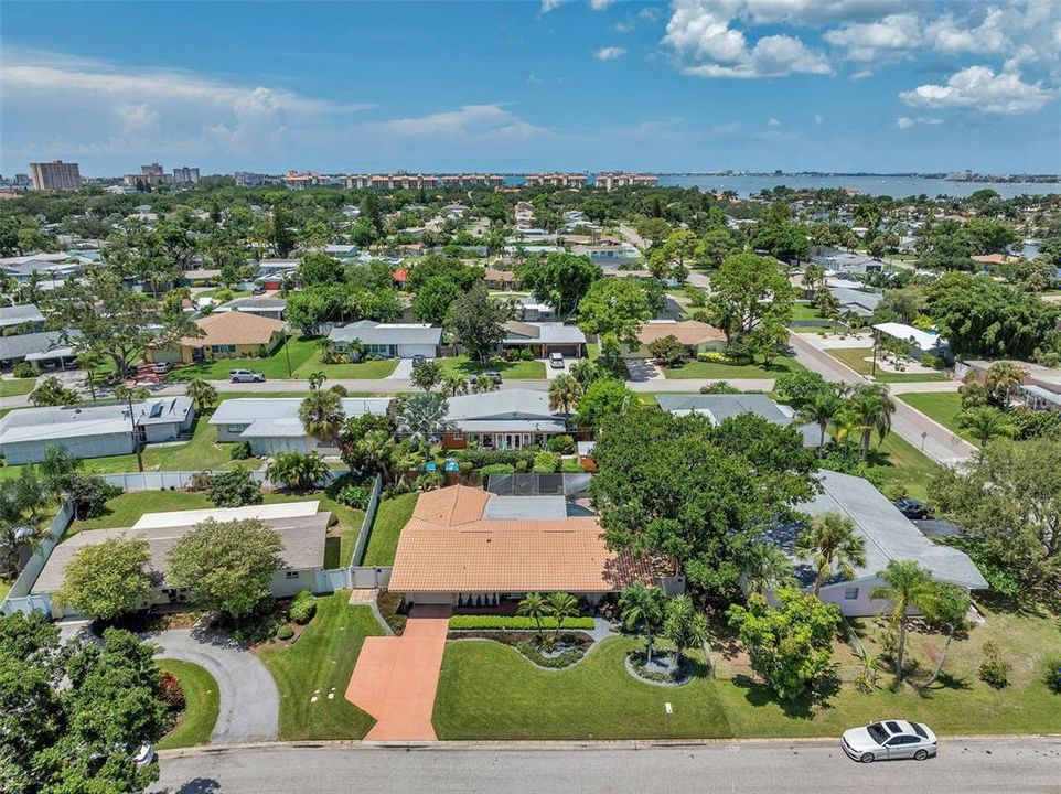 Active With Contract: $635,000 (3 beds, 2 baths, 1348 Square Feet)