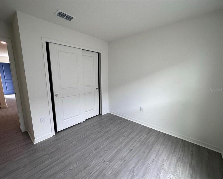 For Rent: $2,500 (3 beds, 2 baths, 1517 Square Feet)