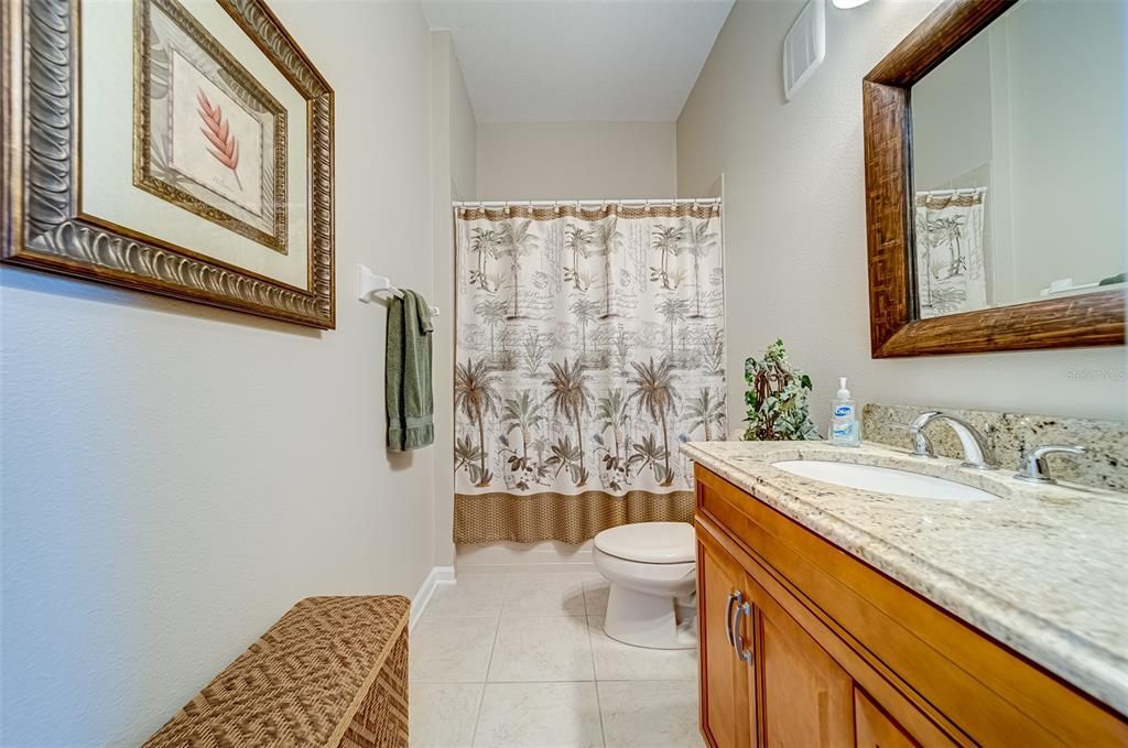 Active With Contract: $449,900 (3 beds, 2 baths, 1880 Square Feet)