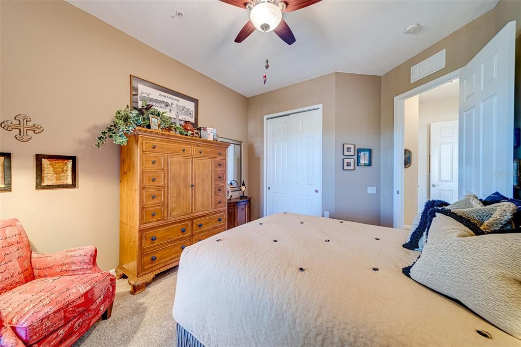 Active With Contract: $449,900 (3 beds, 2 baths, 1880 Square Feet)