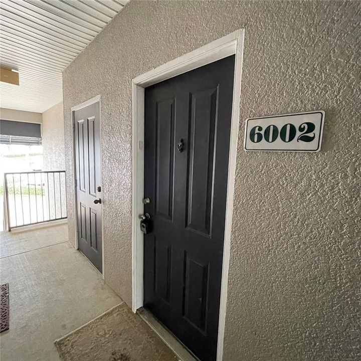 For Rent: $1,600 (2 beds, 2 baths, 1152 Square Feet)