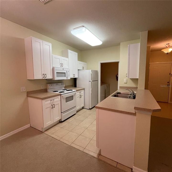 For Rent: $1,600 (2 beds, 2 baths, 1152 Square Feet)