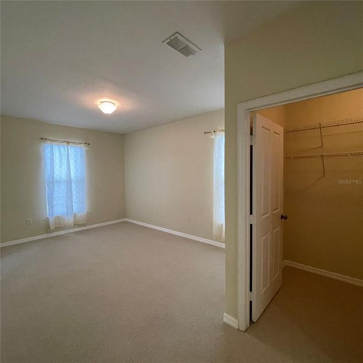 For Rent: $1,600 (2 beds, 2 baths, 1152 Square Feet)